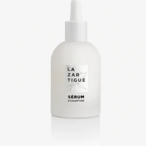 LAZARTIGUE SERUM D EXCEPTION 50 ML