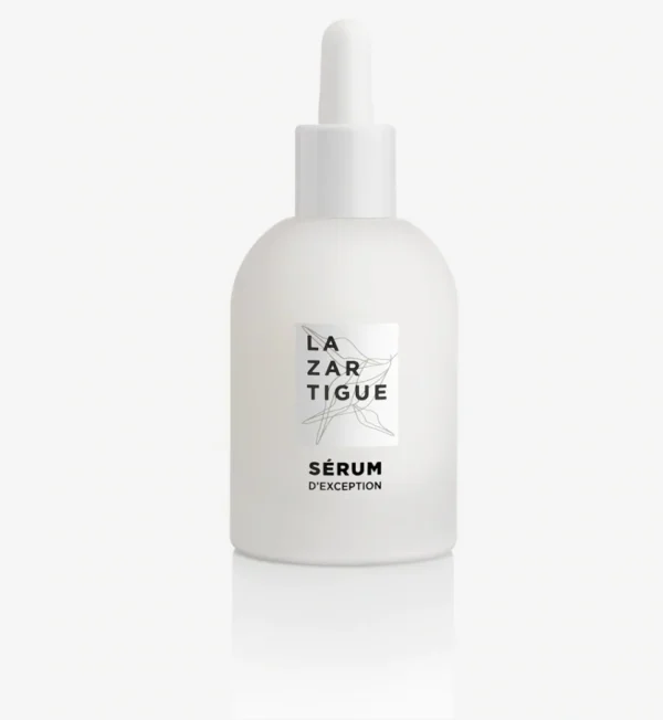 LAZARTIGUE SERUM D EXCEPTION 50 ML