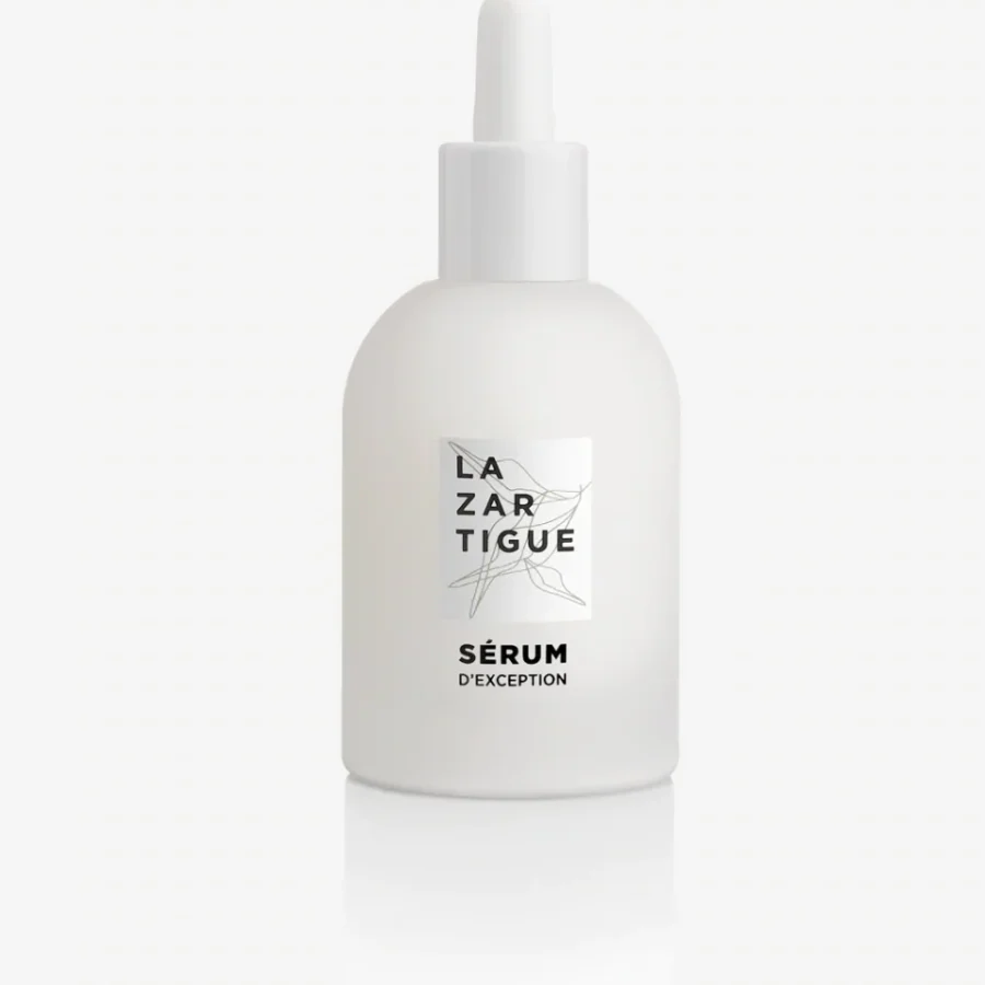 LAZARTIGUE SERUM D EXCEPTION 50 ML