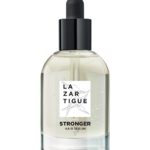 LAZARTIGUE STRONGER SERUM ANTICAIDA 50 ML