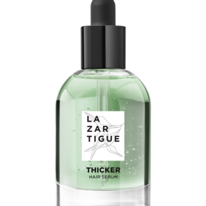 LAZARTIGUE THICKER SERUM-REDENSIFICANTE ANTICAIDA