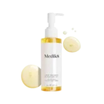 LIPID-BALANCE CLEANSING OIL 140 ML