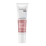 LUBRIPIU CREMA 30 ML