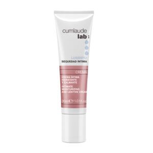 LUBRIPIU CREMA 30 ML