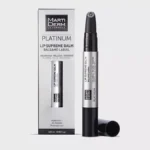MARTIDERM LIP SUPREME BALM 4.5 G