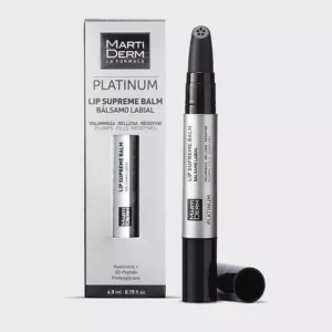 MARTIDERM LIP SUPREME BALM 4.5 G