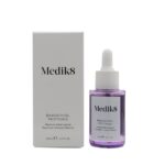 MEDIK8 BAKUCHIOL PEPTIDES 30 ML
