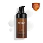 MEDIK8 C-TETRA ADVANCED GEL-SERUM