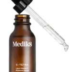 MEDIK8 C-TETRA SUERO 30 ML