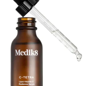 MEDIK8 C-TETRA SUERO 30 ML