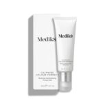 MEDIK8 CALMWISE COLOUR CORRECT 50 ML