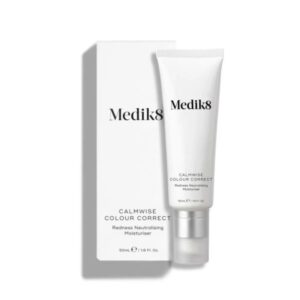 MEDIK8 CALMWISE COLOUR CORRECT 50 ML