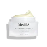 MEDIK8 DAILY RADIANCE VITAMIC C 50 ML