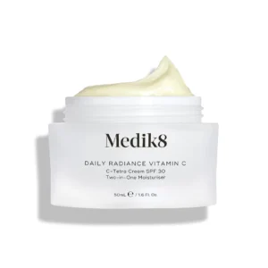 MEDIK8 DAILY RADIANCE VITAMIC C 50 ML