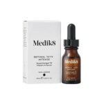 MEDIK8 INTELLIGENT RETINOL 10TR 15 ML
