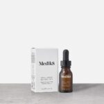 MEDIK8 INTELLIGENT RETINOL 3TR 15 ML