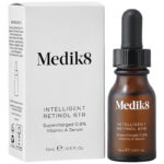 MEDIK8 INTELLIGENT RETINOL 6TR 15 ML