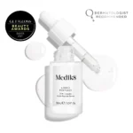 MEDIK8 LIQUID PEPTIDES 30 ML