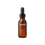 MEDIK8 SUPER SUERO C FERULIC 30 ML