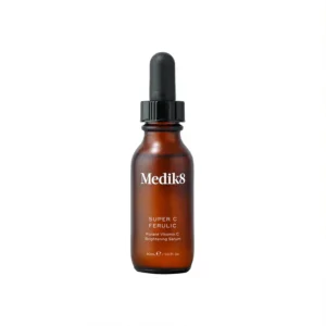 MEDIK8 SUPER SUERO C FERULIC 30 ML