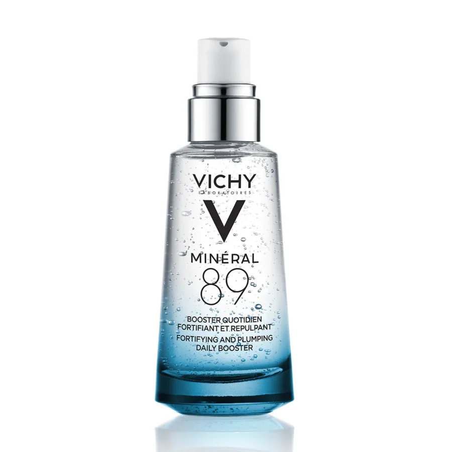 MINERAL 89 SERUM 50 ML
