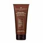 MORINGA MASCARILLA 200 ML