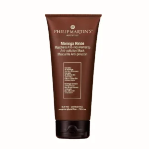MORINGA MASCARILLA 200 ML
