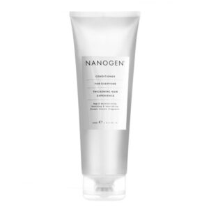 NANOGEN CONDITIONER 240 ML
