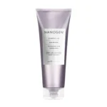 NANOGEN SHAMPOO LUXE FOR WOMEN 240 ML