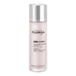 NCEF ESSENCE 150 ML