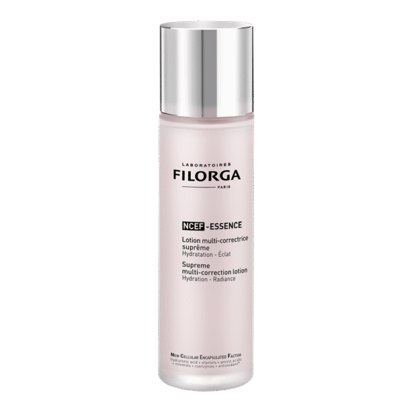 NCEF ESSENCE 150 ML