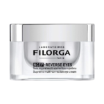NCEF-REVERSE EYES 15ML