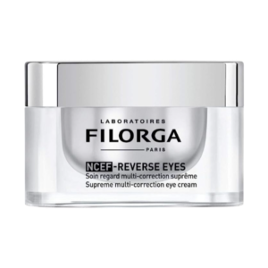 NCEF-REVERSE EYES 15ML