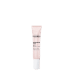 OXYGEN GLOW EYES 15 ML