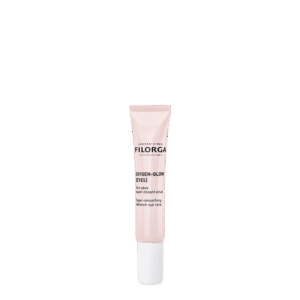 OXYGEN GLOW EYES 15 ML