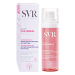 PALPEBRAL BAUME 30 ML