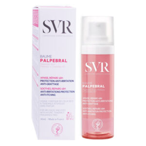 PALPEBRAL BAUME 30 ML