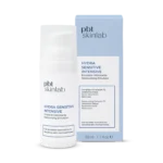 PBT HYDRA SENSITIVE INTENSIVA 50 ML