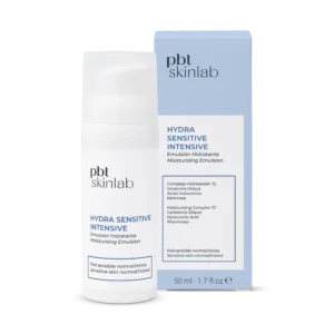 PBT HYDRA SENSITIVE INTENSIVA 50 ML