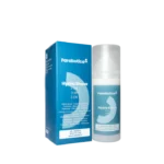 PBT HYDRA SHAVE 3 EN 1 50 ML