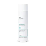 PBT PILOBALANCE CONTROL GRASA SHAMPOO 300 ML