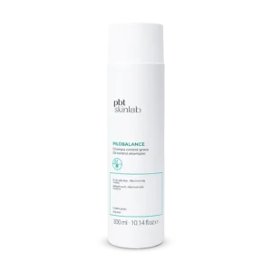 PBT PILOBALANCE CONTROL GRASA SHAMPOO 300 ML