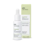 PBT PURESKIN SERUM ANTIIMPERFECCIONES 30 ML