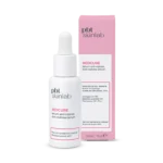 PBT REDCURE SERUM 30 ML