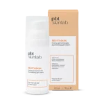 PBT REVITA SKIN GEL CREMA 50 ML