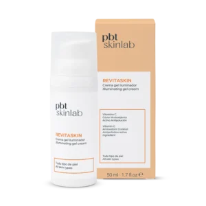 PBT REVITA SKIN GEL CREMA 50 ML