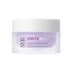 [PEPTI]BIOTIC RECHARGEABLE 50 ML