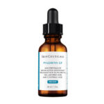 PHLORETIN CF SERUM 30 ML