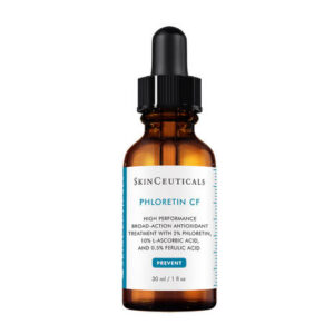 PHLORETIN CF SERUM 30 ML