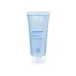PHYSIOPURE GELE MOUSSANT 200 ML SVR